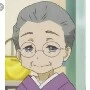 Grandma