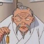 Grandpa