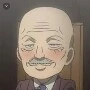 Principal