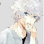 Zehaya Zen