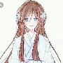Hana Ome