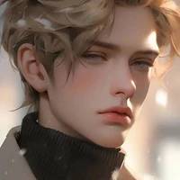 Derek Leone