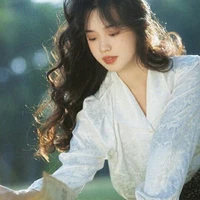 kim young