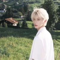 Sungwo
