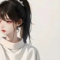 เบล