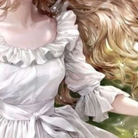 พอลล่า.สาวใช้