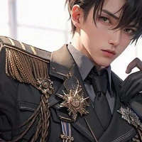 ต้นกล้า.พ่อควีน