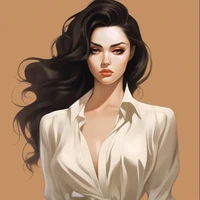 Xain