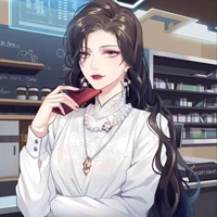 Nerima