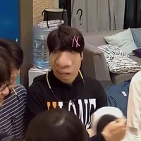มัมหมาทุกด้อม🗿(แอด)