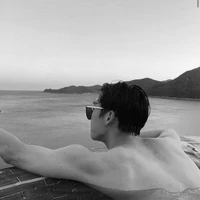 ภาคิม(ป๊าพ.อ)