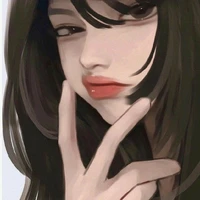 amora