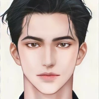 Ling fuzi