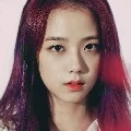 jisoo
