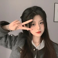 พู่กัน{นางเอก}