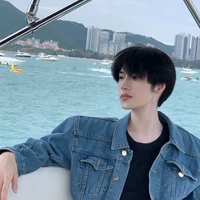 ปอเช่{เพื่อน พ.อ}