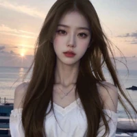 แพทตี้{พี่สาว น.อ}