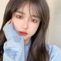 ไอติม{เพื่อน น.อ}