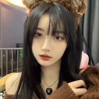 นํ้าหวาน{เพื่อน น.อ}