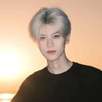 มาร์ค{พระเอก}