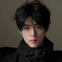 ปังปอนด์{เพื่อนอาร์ต}