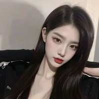 แอม{เพื่อนแพท}