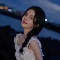 อากิ(???)