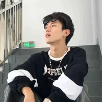 ฟิวส์(เพื่อนพอ.)
