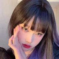 นันนะ(แม่นอ.)