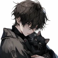 ren