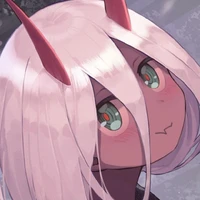 autora