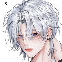 Iris brother