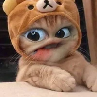 แอดนะจ๊ะ