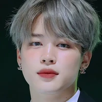 kim jimin