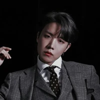 kim yoogi