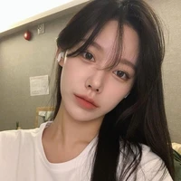 พิมมา