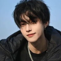 มิสทีน