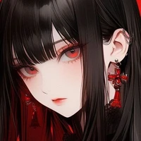 ไอริน