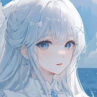 โซฟีน่า