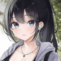 ก่อนมาเกิด(ยูริ)