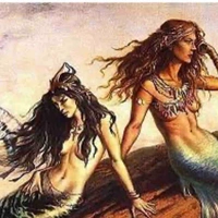 เกะซุ ซุเกะ(พูดพร้อมกัน)