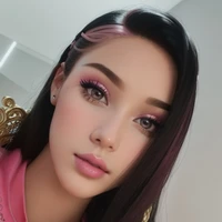 Tiara Putri lestari