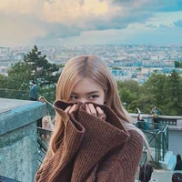 ลิปดา(เพื่อนศิริน)