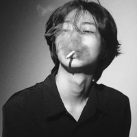 กานต์/เพื่อนน.อ