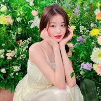 บีบี นางเอก