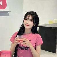 เฌอแตมป์ เพื่อนนางเอก