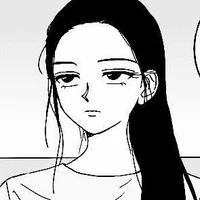 ชิสุ(เพื่อนนอ.ชาติก่อน)