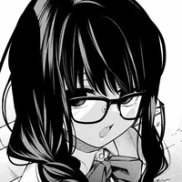 หมิว(เพื่อนนอ.ชาติก่อน)
