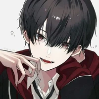 คิระ