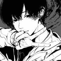<ชาน>